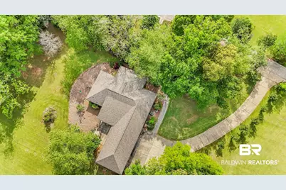 8356 Gayfer Rd Extension, Fairhope, AL 36532 - Photo 31