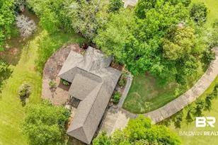 8356 Gayfer Rd Ext, Fairhope, AL 36532 - Photo 31