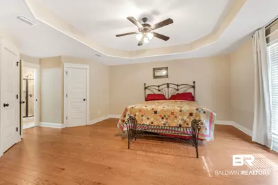 8356 Gayfer Rd Extension, Fairhope, AL 36532 - Photo 19