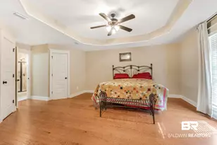 8356 Gayfer Rd Ext, Fairhope, AL 36532 - Photo 19
