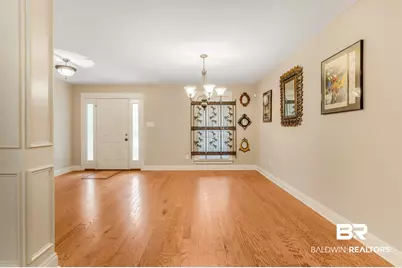 8356 Gayfer Rd Extension, Fairhope, AL 36532 - Photo 11