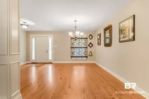 8356 Gayfer Rd Ext, Fairhope, AL 36532 - Photo 11
