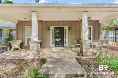 8356 Gayfer Rd Extension, Fairhope, AL 36532 - Photo 1