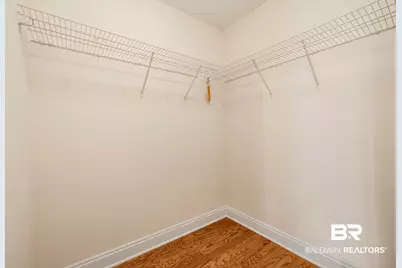 8356 Gayfer Rd Extension, Fairhope, AL 36532 - Photo 23
