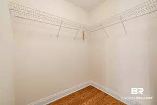 8356 Gayfer Rd Ext, Fairhope, AL 36532 - Photo 23