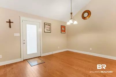 8356 Gayfer Rd Extension, Fairhope, AL 36532 - Photo 13