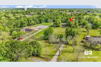 8356 Gayfer Rd Extension, Fairhope, AL 36532 - Photo 35