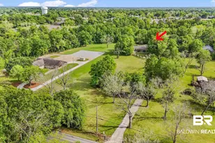 8356 Gayfer Rd Ext, Fairhope, AL 36532 - Photo 35