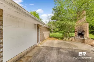 8356 Gayfer Rd Ext, Fairhope, AL 36532 - Photo 7