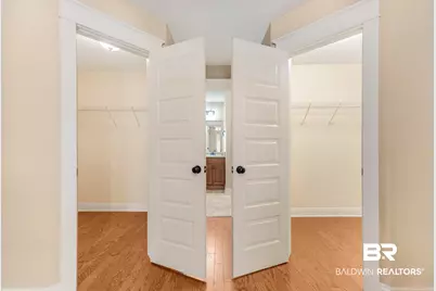 8356 Gayfer Rd Extension, Fairhope, AL 36532 - Photo 21