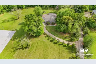 8356 Gayfer Rd Extension, Fairhope, AL 36532 - Photo 33