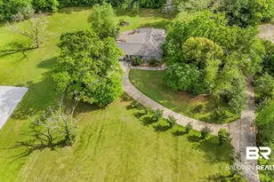 8356 Gayfer Rd Ext, Fairhope, AL 36532 - Photo 33