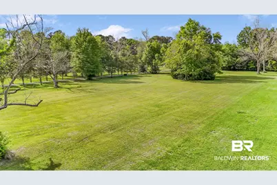 8356 Gayfer Road Ext, Fairhope, AL 36532 - Photo 3