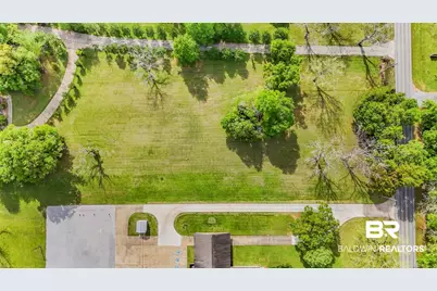 8356 Gayfer Road Ext, Fairhope, AL 36532 - Photo 1