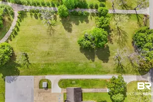 8356 Gayfer Rd Ext, Fairhope, AL 36532 - Photo 1