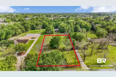 8356 Gayfer Road Ext, Fairhope, AL 36532 - Photo 5