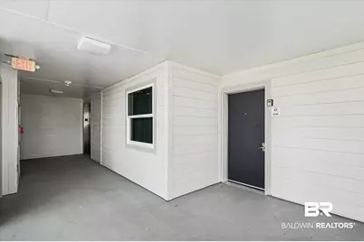400 Plantation Road #4208, Gulf Shores, AL 36542 - Photo 3