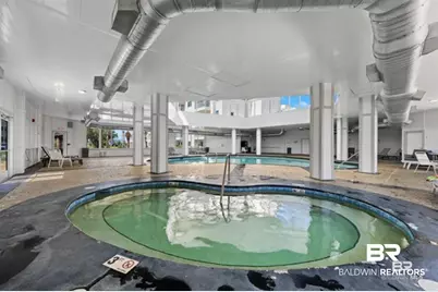 400 Plantation Road #4208, Gulf Shores, AL 36542 - Photo 31
