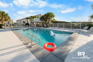 400 Plantation Rd, Gulf Shores, AL 36542 - Photo 33