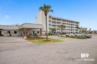 400 Plantation Road #4208, Gulf Shores, AL 36542 - Photo 1