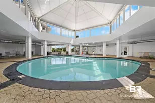 400 Plantation Rd, Gulf Shores, AL 36542 - Photo 35