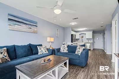 400 Plantation Road #4208, Gulf Shores, AL 36542 - Photo 7