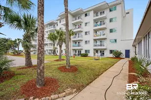 400 Plantation Rd, Gulf Shores, AL 36542 - Photo 21