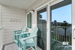 400 Plantation Rd, Gulf Shores, AL 36542 - Photo 19