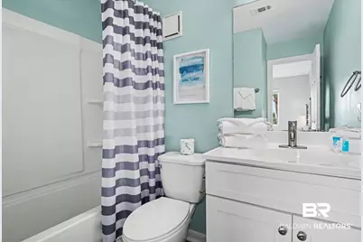 400 Plantation Road #4208, Gulf Shores, AL 36542 - Photo 15