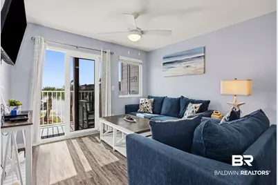 400 Plantation Road #4208, Gulf Shores, AL 36542 - Photo 5