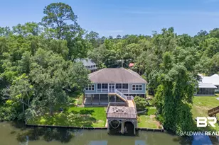 12975 Dixie Rd, Fairhope, AL 36532 - Photo 19