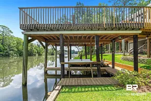 12975 Dixie Rd, Fairhope, AL 36532 - Photo 17