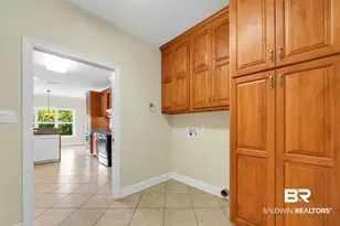 12975 Dixie Rd, Fairhope, AL 36532 - Photo 37