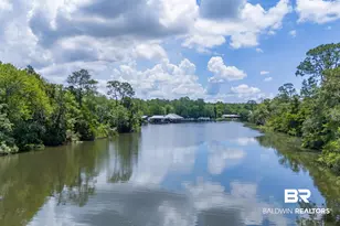 12975 Dixie Rd, Fairhope, AL 36532 - Photo 3