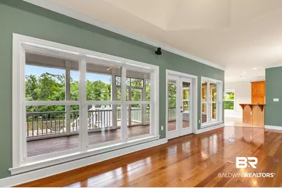 12975 Dixie Road, Fairhope, AL 36532 - Photo 31