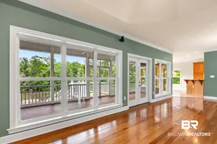 12975 Dixie Rd, Fairhope, AL 36532 - Photo 31