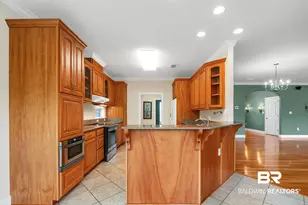 12975 Dixie Rd, Fairhope, AL 36532 - Photo 35