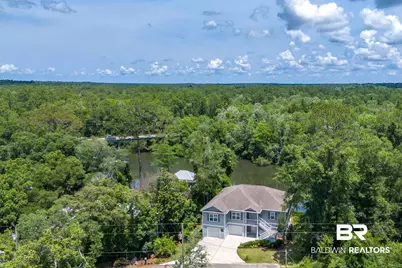 12975 Dixie Road, Fairhope, AL 36532 - Photo 63