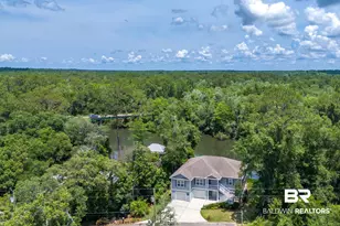 12975 Dixie Rd, Fairhope, AL 36532 - Photo 63