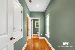12975 Dixie Rd, Fairhope, AL 36532 - Photo 39