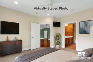 12975 Dixie Rd, Fairhope, AL 36532 - Photo 41