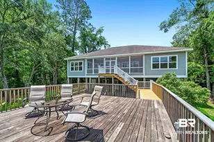 12975 Dixie Rd, Fairhope, AL 36532 - Photo 15