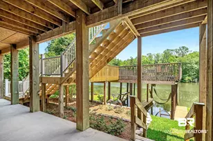 12975 Dixie Rd, Fairhope, AL 36532 - Photo 59