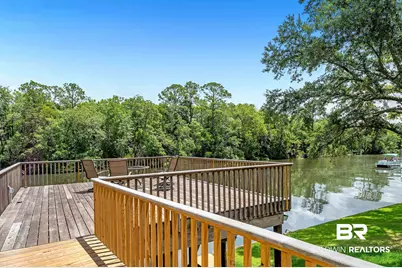 12975 Dixie Road, Fairhope, AL 36532 - Photo 69