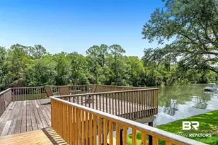 12975 Dixie Rd, Fairhope, AL 36532 - Photo 69