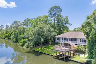 12975 Dixie Rd, Fairhope, AL 36532 - Photo 1