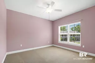 12975 Dixie Rd, Fairhope, AL 36532 - Photo 51