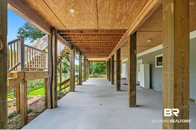 12975 Dixie Road, Fairhope, AL 36532 - Photo 61
