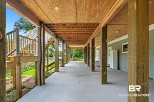 12975 Dixie Rd, Fairhope, AL 36532 - Photo 61