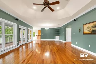 12975 Dixie Road, Fairhope, AL 36532 - Photo 29